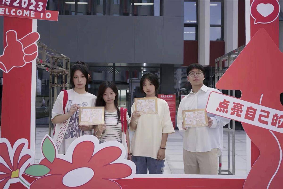 怎么网上打牌